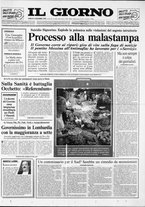 giornale/CFI0354070/1992/n. 276 del 5 dicembre